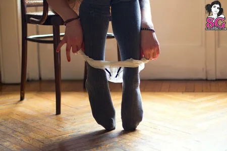 Menina OnlyFans Leaked Free Thumbnail Picture - #2wXBbwAZsG