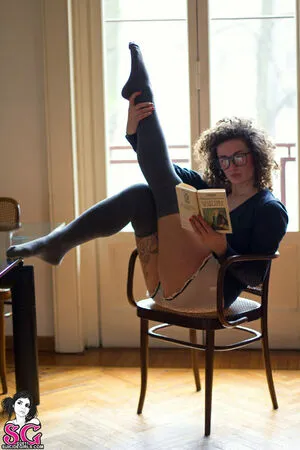 Menina OnlyFans Leaked Free Thumbnail Picture - #PQupHEomyE