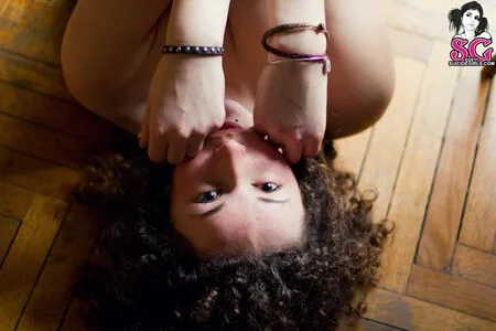 Menina OnlyFans Leaked Free Thumbnail Picture - #QEs7p5eH6C