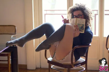 Menina OnlyFans Leaked Free Thumbnail Picture - #dPZzF4Ssqd