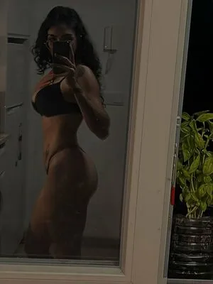 Meninas Da Bahia OnlyFans Leaked Free Thumbnail Picture - #28wtl3Zu4q