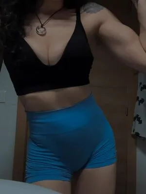 Meninas Da Bahia OnlyFans Leaked Free Thumbnail Picture - #34YGr9SWjp