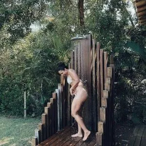 Meninas Da Bahia OnlyFans Leaked Free Thumbnail Picture - #3NblxccCRX