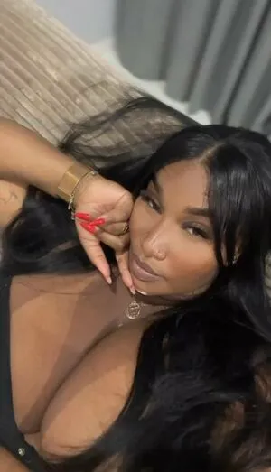 Meninas Da Bahia OnlyFans Leaked Free Thumbnail Picture - #48Vk3qbFZj