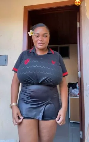 Meninas Da Bahia OnlyFans Leaked Free Thumbnail Picture - #8c4sxVOhZV