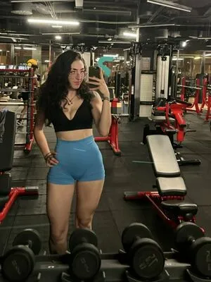 Meninas Da Bahia OnlyFans Leaked Free Thumbnail Picture - #DzKQu8TyGU