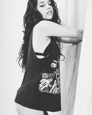 Meninas Da Bahia OnlyFans Leaked Free Thumbnail Picture - #E7wg4R2g8Q