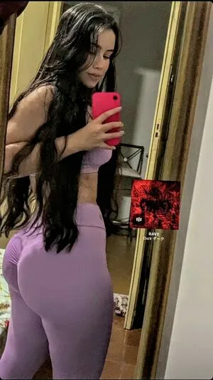 Meninas Da Bahia OnlyFans Leaked Free Thumbnail Picture - #IuvMAbypzy