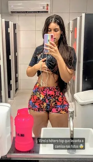 Meninas Da Bahia OnlyFans Leaked Free Thumbnail Picture - #JmVhs6C5DB