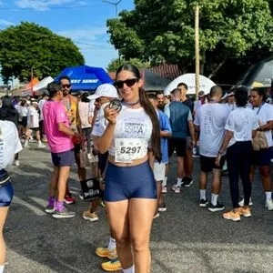 Meninas Da Bahia OnlyFans Leaked Free Thumbnail Picture - #RujNHKF0YL