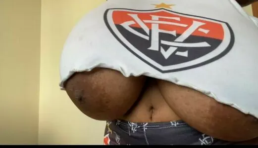 Meninas Da Bahia OnlyFans Leaked Free Thumbnail Picture - #S6hiNg71Bh