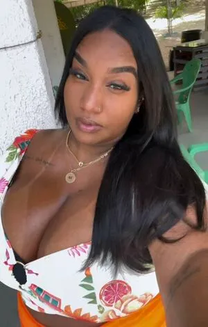 Meninas Da Bahia OnlyFans Leaked Free Thumbnail Picture - #eMSrMLb19W