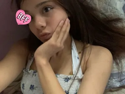 Meninas Da Bahia OnlyFans Leaked Free Thumbnail Picture - #jLq5aVZMuf