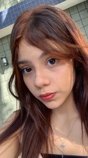 Meninas Da Bahia OnlyFans Leaked Free Thumbnail Picture - #pJsdHTlvvH