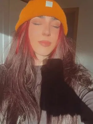 Meninas Da Bahia OnlyFans Leaked Free Thumbnail Picture - #sMHwqHDtEy