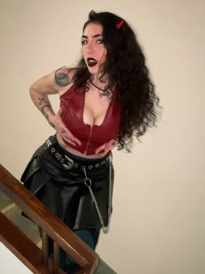 Meninas Da Bahia OnlyFans Leaked Free Thumbnail Picture - #t0CQKJFXoX