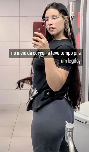 Meninas Da Bahia OnlyFans Leaked Free Thumbnail Picture - #wcyL0lEs4m