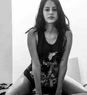 Meninas Da Bahia OnlyFans Leaked Free Thumbnail Picture - #wr1lKzKNOA