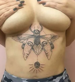 Meninas Da Bahia OnlyFans Leaked Free Thumbnail Picture - #yDwsfHvyol