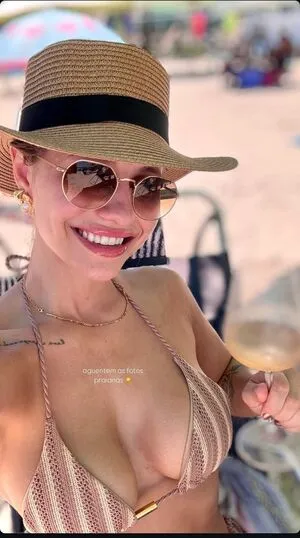 Meninas Dcl OnlyFans Leaked Free Thumbnail Picture - #3AWB3HIqTy