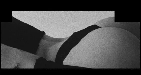 Meninas De Cascavel OnlyFans Leaked Free Thumbnail Picture - #16YMUHPH2P