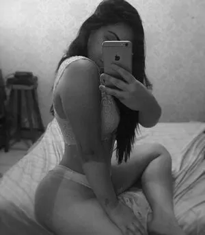Meninas De Cascavel OnlyFans Leaked Free Thumbnail Picture - #3OY4CHmmZ6