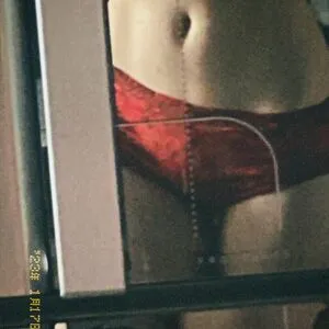Meninas De Cascavel OnlyFans Leaked Free Thumbnail Picture - #H7hNvPLziJ