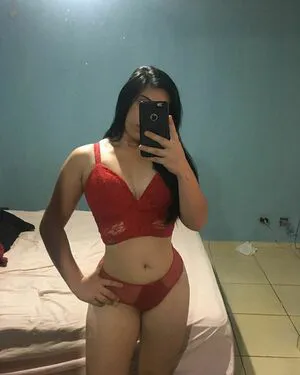Meninas De Cascavel OnlyFans Leaked Free Thumbnail Picture - #ILEJo2HAVs