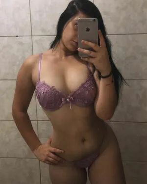 Meninas De Cascavel OnlyFans Leaked Free Thumbnail Picture - #V4HKAfpjlP