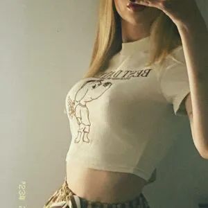 Meninas De Cascavel OnlyFans Leaked Free Thumbnail Picture - #t0mwKh0dPH