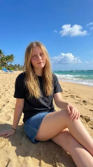 Meninas De Curitiba OnlyFans Leaked Free Thumbnail Picture - #0ZDbgSm2ql