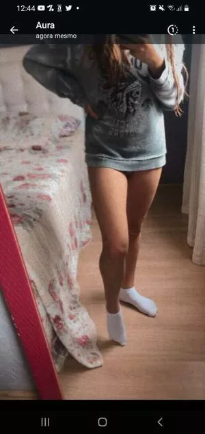 Meninas De Curitiba OnlyFans Leaked Free Thumbnail Picture - #1ovpe2moQK