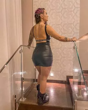 Meninas De Curitiba OnlyFans Leaked Free Thumbnail Picture - #2NRQUewPfe