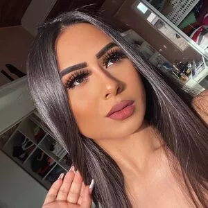 Meninas De Curitiba OnlyFans Leaked Free Thumbnail Picture - #2NlYNLvlfg