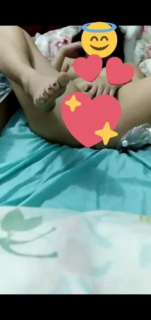 Meninas De Curitiba OnlyFans Leaked Free Thumbnail Picture - #2in9SwHfC2