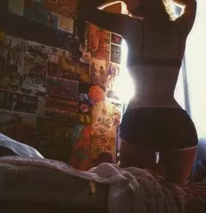 Meninas De Curitiba OnlyFans Leaked Free Thumbnail Picture - #3B7CbwrcPJ
