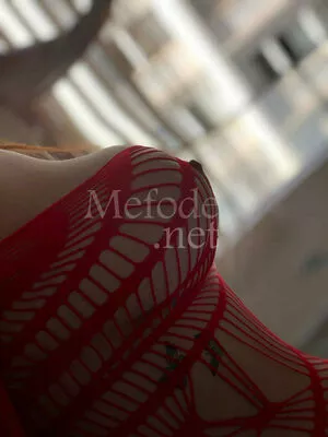 Meninas De Curitiba OnlyFans Leaked Free Thumbnail Picture - #3q0lyy2rjB
