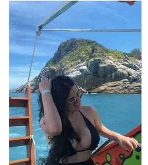 Meninas De Curitiba OnlyFans Leaked Free Thumbnail Picture - #4SiZXzTMbQ