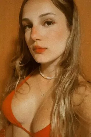 Meninas De Curitiba OnlyFans Leaked Free Thumbnail Picture - #4W5JVO8w7B