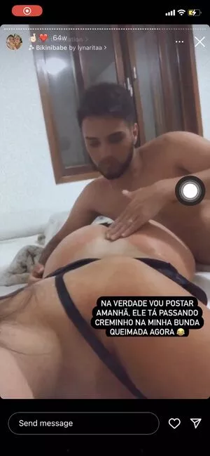 Meninas De Curitiba OnlyFans Leaked Free Thumbnail Picture - #5woTjIP34P