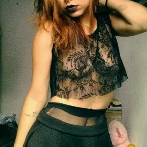 Meninas De Curitiba OnlyFans Leaked Free Thumbnail Picture - #68cbwDrTqn