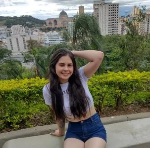 Meninas De Curitiba OnlyFans Leaked Free Thumbnail Picture - #6h857ctu4X