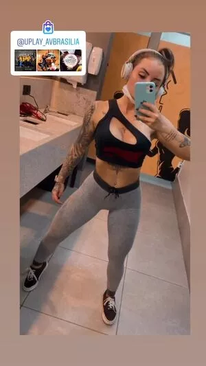 Meninas De Curitiba OnlyFans Leaked Free Thumbnail Picture - #6zhExRxpcX