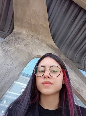 Meninas De Curitiba OnlyFans Leaked Free Thumbnail Picture - #9cm7Lvb7U9