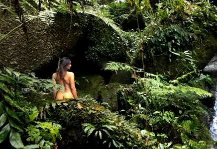 Meninas De Curitiba OnlyFans Leaked Free Thumbnail Picture - #9krYbDt8Fl