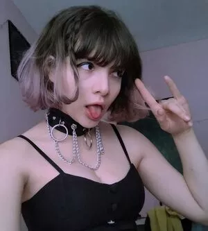 Meninas De Curitiba OnlyFans Leaked Free Thumbnail Picture - #ARWWkKQDkD