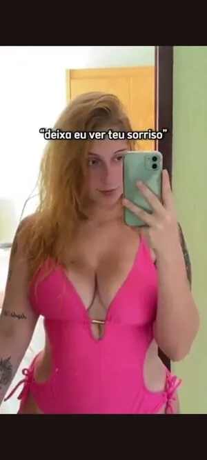 Meninas De Curitiba OnlyFans Leaked Free Thumbnail Picture - #AmeHMjP1eO