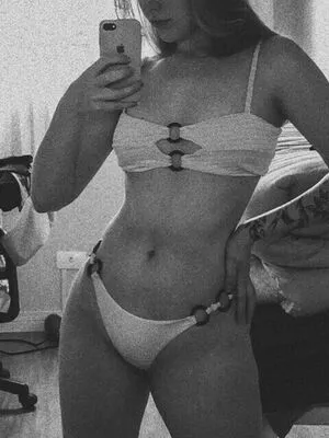 Meninas De Curitiba OnlyFans Leaked Free Thumbnail Picture - #BSqoXjx3uT