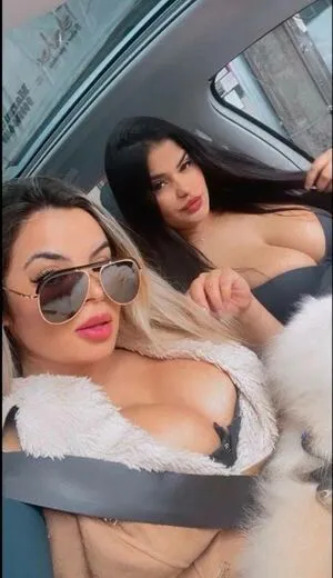 Meninas De Curitiba OnlyFans Leaked Free Thumbnail Picture - #BUJOy8PbGb
