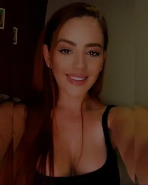 Meninas De Curitiba OnlyFans Leaked Free Thumbnail Picture - #CCBmswpXXA